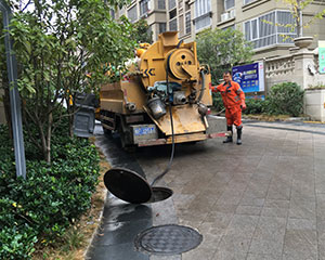 平利管网知识-是否有行之有效的解决方案