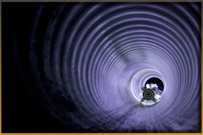 平利UVCIPP紫外光固化修复工艺特点和施工工艺